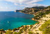 Mein Schiff 2 - Ibiza - CCXCVII