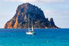Mein Schiff 2 - Ibiza - CCXCVIII