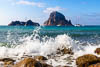 Mein Schiff 2 - Ibiza - CCC