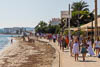 Mein Schiff 2 - Ibiza - CCCII