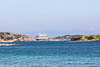 Mein Schiff 2 - Ibiza - CCCIII