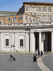 Mediterranean 2021 Roma - X