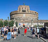 Mediterranean 2021 Roma - XV