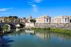 Mediterranean 2021 Roma - XVI