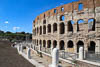 Mediterranean 2021 Rome - XIX