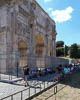 Mediterranean 2021 Rome - XX