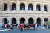 Mediterranean 2021 Rome - XXIV