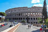 Mediterranean 2021 Rome - XXV
