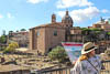 Mediterranean 2021 Rome - XXVI