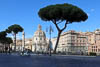 Mediterranean 2021 Rome - XXVII