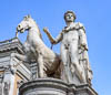 Mediterranean 2021 Roma - XXX