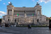 Mediterranean 2021 Roma - XXXII