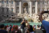 Mediterranean 2021 Roma - XXXIV