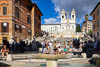 Mediterranean 2021 Roma - XXXVII