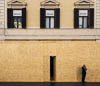 Mediterranean 2021 Roma - XL