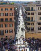 Mediterranean 2021 Roma - XLI