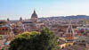 Mediterranean 2021 Roma - XLII