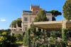 Mediterranean 2021 Roma - XLIII