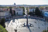 Mediterranean 2021 Roma - XLIV