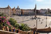 Mediterranean 2021 Roma - XLVI