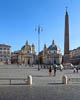Mediterranean 2021 Roma - XLVII