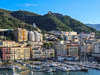 Mediterranean 2021 Italy - XLVIII