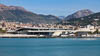 Mediterranean 2021 Italy - XLIX