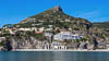 Mediterranean 2021 Salerno - L