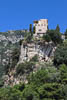 Mediterranean 2021 Maiori - LII