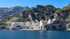 Mediterranean 2021 San Cosma - LIII