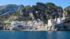Mediterranean 2021 San Cosma - LIV