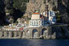 Mediterranean 2021 San Cosma - LV