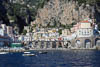 Mediterranean 2021 San Cosma - LVI