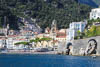 Mediterranean 2021 San Cosma - LVII