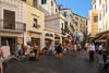 Mediterranean 2021 Amalfi - LXVII