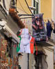 Mediterranean 2021 Amalfi - LXVIII