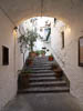 Mediterranean 2021 Amalfi - LXX