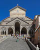 Mediterranean 2021 Amalfi - LXXI