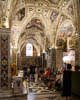 Mediterranean 2021 Amalfi - LXXVI