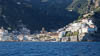 Mediterranean 2021 Amalfi - LXXXIII
