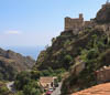 Mediterranean 2021 Cucco - LXXXVI