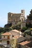 Mediterranean 2021 Cucco - LXXXVII