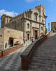 Mediterranean 2021 Savoca - LXXXVIII