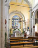 Mediterranean 2021 Savoca - LXXXIX