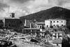 Mediterranean 2021 Savoca - XC