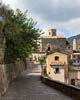 Mediterranean 2021 Savoca - XCI