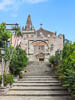 Mediterranean 2021 Fondaco Parrino - XCVIII