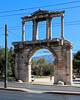 Mediterranean 2021 Athina - CXLI