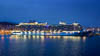 Mein Schiff 6 - Mediterranean 2022 - I