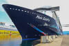 Mein Schiff 6 - Mediterranean 2022 Ajaccio - IV